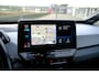 Volkswagen ID.3 First Plus 58 kWh Aut. Navi|Clima|Adap.Cruise|LED|Camera