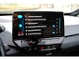 Volkswagen ID.3 First Plus 58 kWh Aut. Navi|Clima|Adap.Cruise|LED|Camera