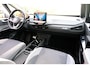 Volkswagen ID.3 First Plus 58 kWh Aut. Navi|Clima|Adap.Cruise|LED|Camera