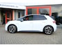 Volkswagen ID.3 First Plus 58 kWh Aut. Navi|Clima|Adap.Cruise|LED|Camera