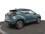 Toyota Yaris Cross 1.5 Hybrid 115 Dynamic | Comfort Pack | Stoel- en Stuurverwarming | Parkeersensoren | Adaptieve Cruise Control | Privacy Glass | 10 Jaar Garantie! |