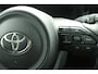 Toyota Yaris Cross 1.5 Hybrid 115 Dynamic | Comfort Pack | Stoel- en Stuurverwarming | Parkeersensoren | Adaptieve Cruise Control | Privacy Glass | 10 Jaar Garantie! |