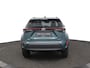 Toyota Yaris Cross 1.5 Hybrid 115 Dynamic | Comfort Pack | Stoel- en Stuurverwarming | Parkeersensoren | Adaptieve Cruise Control | Privacy Glass | 10 Jaar Garantie! |