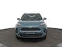 Toyota Yaris Cross 1.5 Hybrid 115 Dynamic | Comfort Pack | Stoel- en Stuurverwarming | Parkeersensoren | Adaptieve Cruise Control | Privacy Glass | 10 Jaar Garantie! |