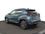 Toyota Yaris Cross 1.5 Hybrid 115 Dynamic | Comfort Pack | Stoel- en Stuurverwarming | Parkeersensoren | Adaptieve Cruise Control | Privacy Glass | 10 Jaar Garantie! |