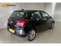 Opel Corsa 1.4 Favourite 5DRS Airco|CV|Cruise C|Bleutooth