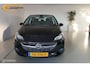 Opel Corsa 1.4 Favourite 5DRS