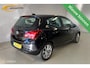 Opel Corsa 1.4 Favourite 5DRS