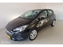 Opel Corsa 1.4 Favourite 5DRS