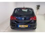 Opel Corsa 1.4 Favourite 5DRS Airco|CV|Cruise C|Bleutooth