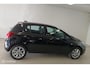 Opel Corsa 1.4 Favourite 5DRS