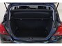 Opel Corsa 1.4 Favourite 5DRS Airco|CV|Cruise C|Bleutooth