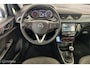 Opel Corsa 1.4 Favourite 5DRS