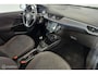 Opel Corsa 1.4 Favourite 5DRS