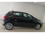 Opel Corsa 1.4 Favourite 5DRS Airco|CV|Cruise C|Bleutooth