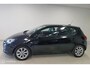 Opel Corsa 1.4 Favourite 5DRS Airco|CV|Cruise C|Bleutooth