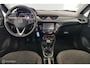 Opel Corsa 1.4 Favourite 5DRS