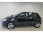 Opel Corsa 1.4 Favourite 5DRS