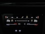 Volkswagen Tiguan 1.5 TSI R-Line Business+ | LED Matrix IQ | Trekhaak | Stoel & Stuurverwarming | Travel Assist |