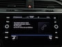 Volkswagen Tiguan 1.5 TSI R-Line Business+ | LED Matrix IQ | Trekhaak | Stoel & Stuurverwarming | Travel Assist |
