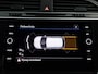 Volkswagen Tiguan 1.5 TSI R-Line Business+ | LED Matrix IQ | Trekhaak | Stoel & Stuurverwarming | Travel Assist |