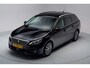 Peugeot 308 SW 1.2 PureTech Premium [ Panorama Navi Camera Climate ]