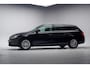 Peugeot 308 SW 1.2 PureTech Premium [ Panorama Navi Camera Climate ]