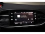 Peugeot 308 SW 1.2 PureTech Premium [ Panorama Navi Camera Climate ]