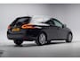 Peugeot 308 SW 1.2 PureTech Premium [ Panorama Navi Camera Climate ]