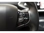 Peugeot 308 SW 1.2 PureTech Premium [ Panorama Navi Camera Climate ]