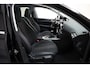 Peugeot 308 SW 1.2 PureTech Premium [ Panorama Navi Camera Climate ]