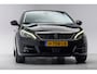Peugeot 308 SW 1.2 PureTech Premium [ Panorama Navi Camera Climate ]