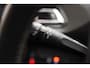 Peugeot 308 SW 1.2 PureTech Premium [ Panorama Navi Camera Climate ]