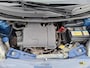 Citroën C1 1.0-12V Séduction 5Drs Apk tot 27-01-2027