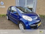 Citroën C1 1.0-12V Séduction 5Drs Apk tot 27-01-2027