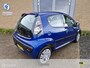 Citroën C1 1.0-12V Séduction 5Drs Apk tot 27-01-2027