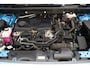 Toyota RAV4 2.5 Hybrid Active Aut. [ Navi Trekhaak Camera ]