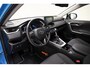 Toyota RAV4 2.5 Hybrid Active Aut. [ Navi Trekhaak Camera ]