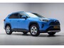 Toyota RAV4 2.5 Hybrid Active Aut. [ Navi Trekhaak Camera ]