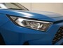 Toyota RAV4 2.5 Hybrid Active Aut. [ Navi Trekhaak Camera ]