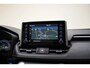 Toyota RAV4 2.5 Hybrid Active Aut. [ Navi Trekhaak Camera ]