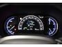 Toyota RAV4 2.5 Hybrid Active Aut. [ Navi Trekhaak Camera ]