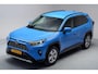 Toyota RAV4 2.5 Hybrid Active Aut. [ Navi Trekhaak Camera ]