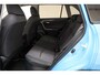 Toyota RAV4 2.5 Hybrid Active Aut. [ Navi Trekhaak Camera ]