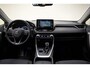 Toyota RAV4 2.5 Hybrid Active Aut. [ Navi Trekhaak Camera ]