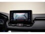 Toyota RAV4 2.5 Hybrid Active Aut. [ Navi Trekhaak Camera ]