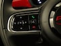 Fiat 500 RED 42 kWh - ORIGINEEL NEDERLANDSE AUTO - 3 FASE LADEN - NAVIGATIE - APPLE CARPLAY/ANDROID AUTO -  CRUISE CONTROL - DAB RADIO - KEYLESS START
