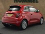 Fiat 500 RED 42 kWh - ORIGINEEL NEDERLANDSE AUTO - 3 FASE LADEN - NAVIGATIE - APPLE CARPLAY/ANDROID AUTO -  CRUISE CONTROL - DAB RADIO - KEYLESS START