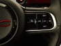 Fiat 500 RED 42 kWh - ORIGINEEL NEDERLANDSE AUTO - 3 FASE LADEN - NAVIGATIE - APPLE CARPLAY/ANDROID AUTO -  CRUISE CONTROL - DAB RADIO - KEYLESS START