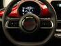 Fiat 500 RED 42 kWh - ORIGINEEL NEDERLANDSE AUTO - 3 FASE LADEN - NAVIGATIE - APPLE CARPLAY/ANDROID AUTO -  CRUISE CONTROL - DAB RADIO - KEYLESS START